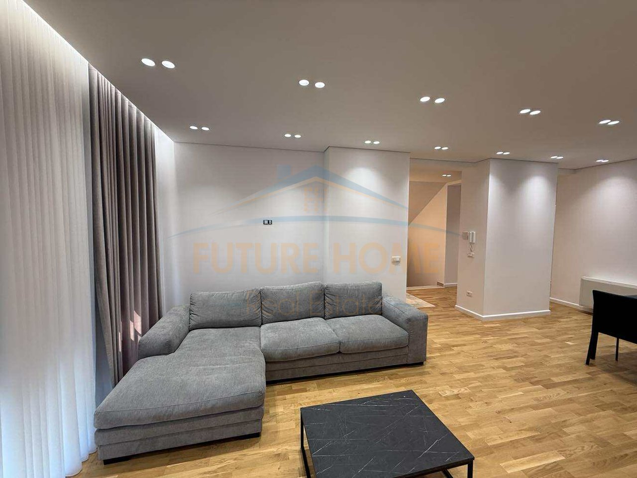 Affitto Villa Individuale vicino a TEG