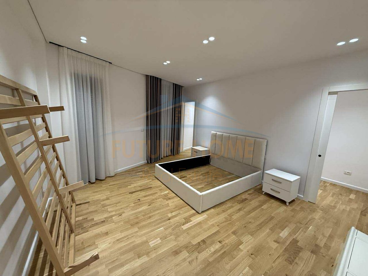 Affitto Villa Individuale vicino a TEG