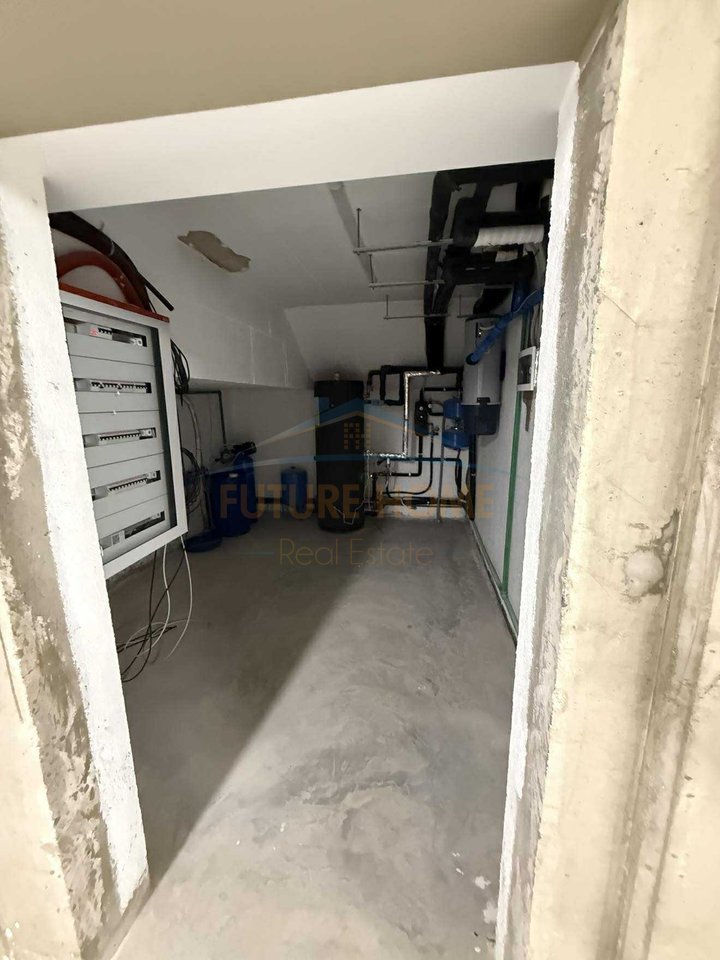 Affitto Villa Individuale vicino a TEG