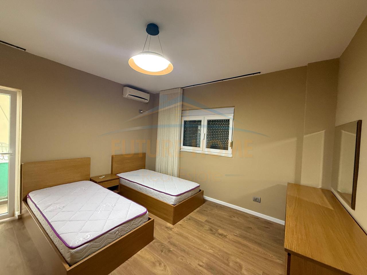 For rent, 2+1 Apartment, Komuna e Parisit