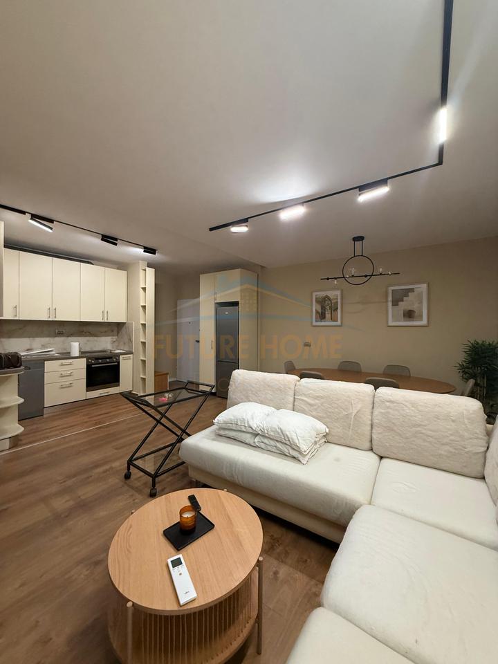 For rent, 2+1 Apartment, Komuna e Parisit