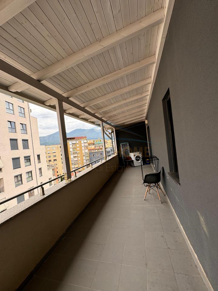 Affitto, Appartamento 2+1, Pazari i Ri, Tirana
