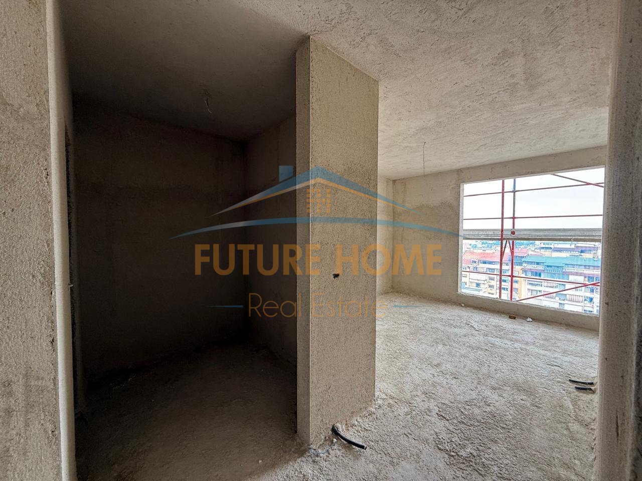 Shitet, Apartament 2+1+2,  White Tower Residence, Komuna e Parisit.