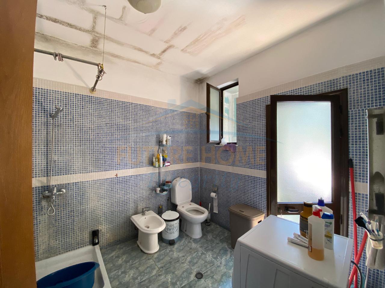 Qera, Apartament 2+1+2+Post Parkimi, Selitë, Tiranë.