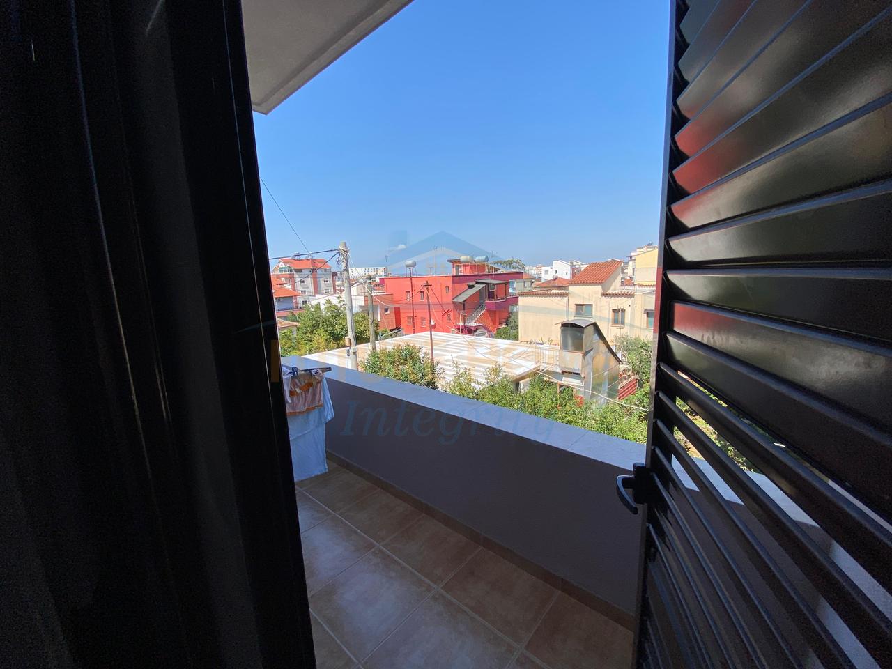 Qera, Apartament 2+1+2+Post Parkimi, Selitë, Tiranë.