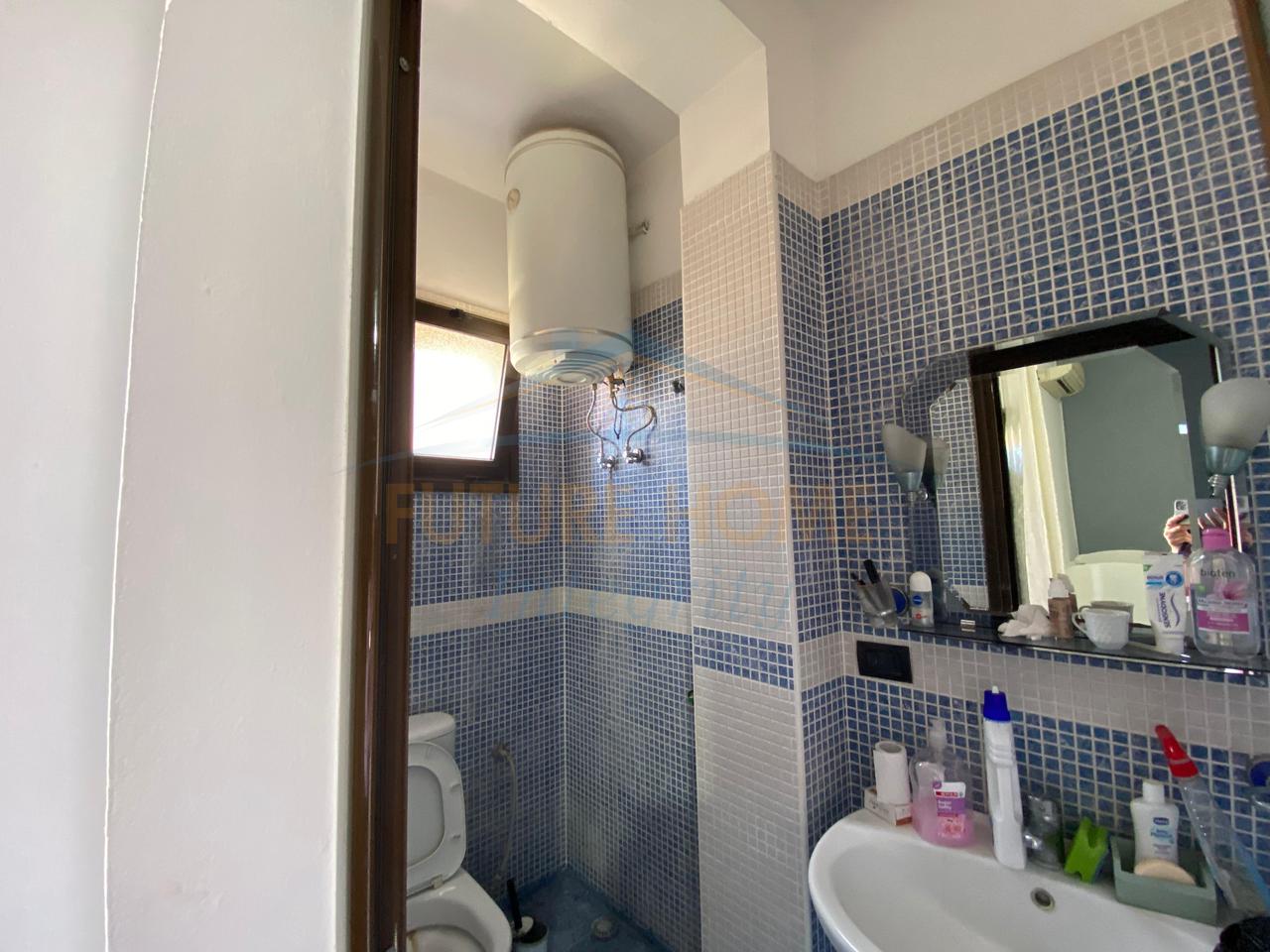 Qera, Apartament 2+1+2+Post Parkimi, Selitë, Tiranë.