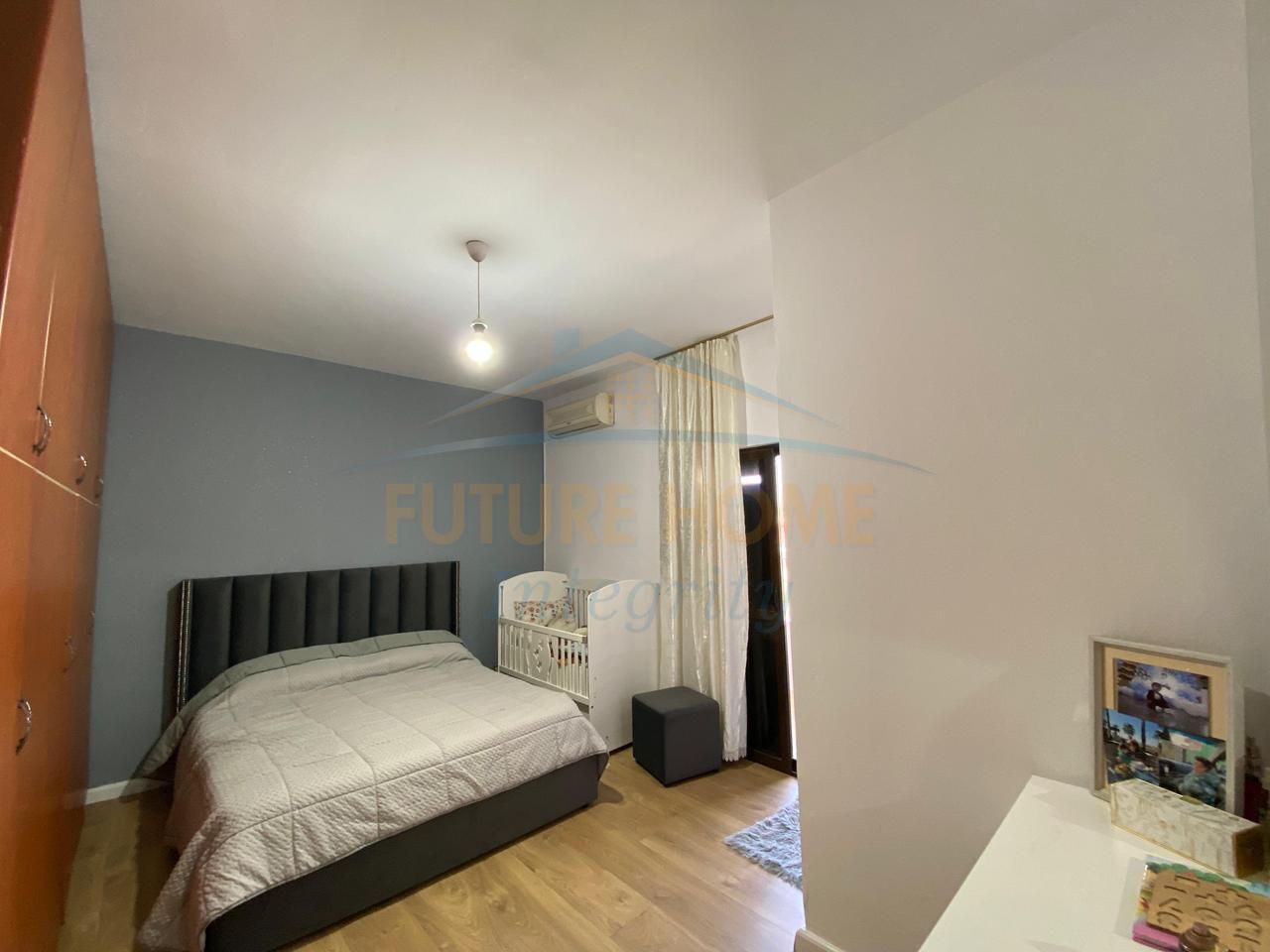 Qera, Apartament 2+1+2+Post Parkimi, Selitë, Tiranë.