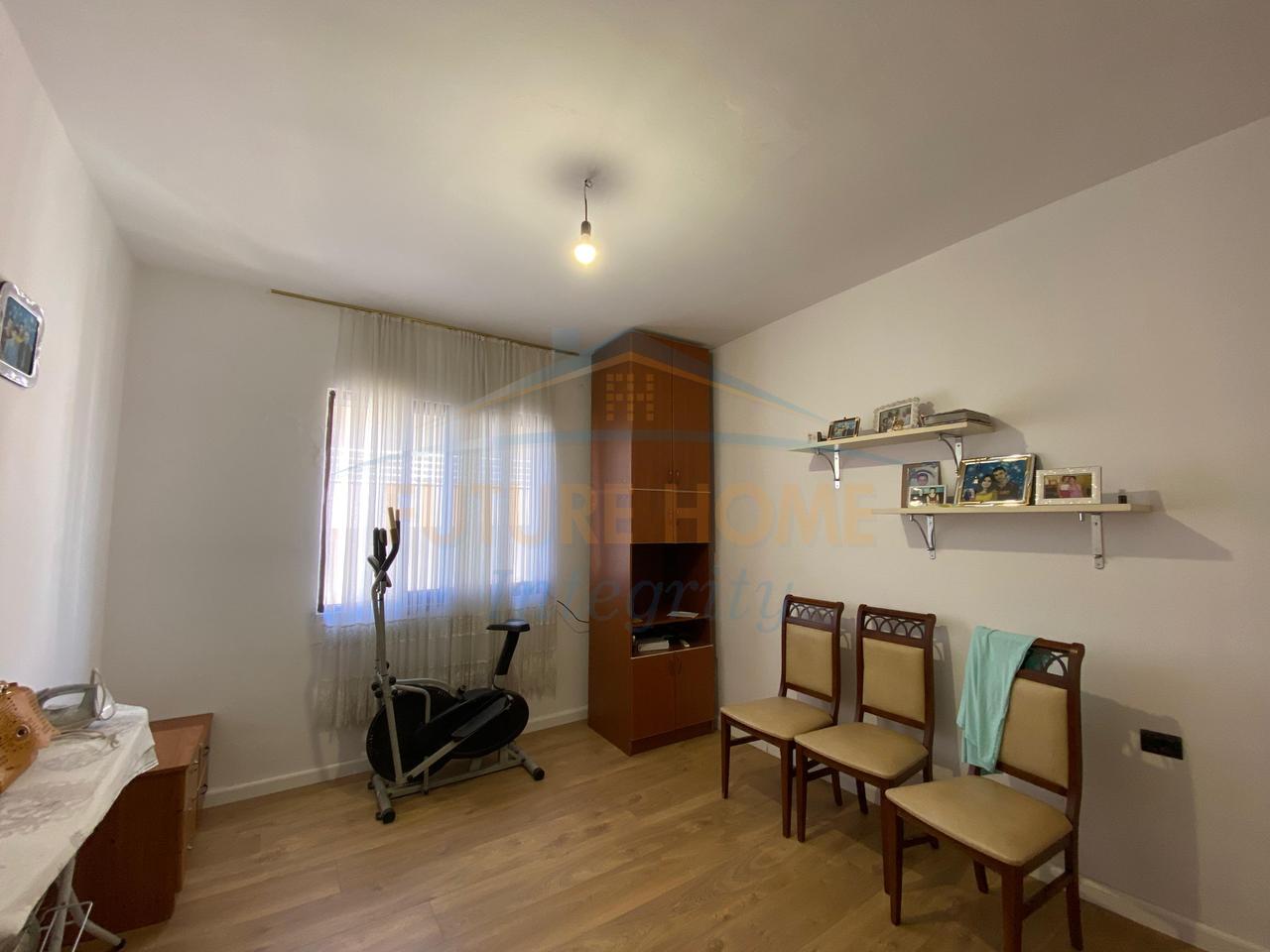 Qera, Apartament 2+1+2+Post Parkimi, Selitë, Tiranë.