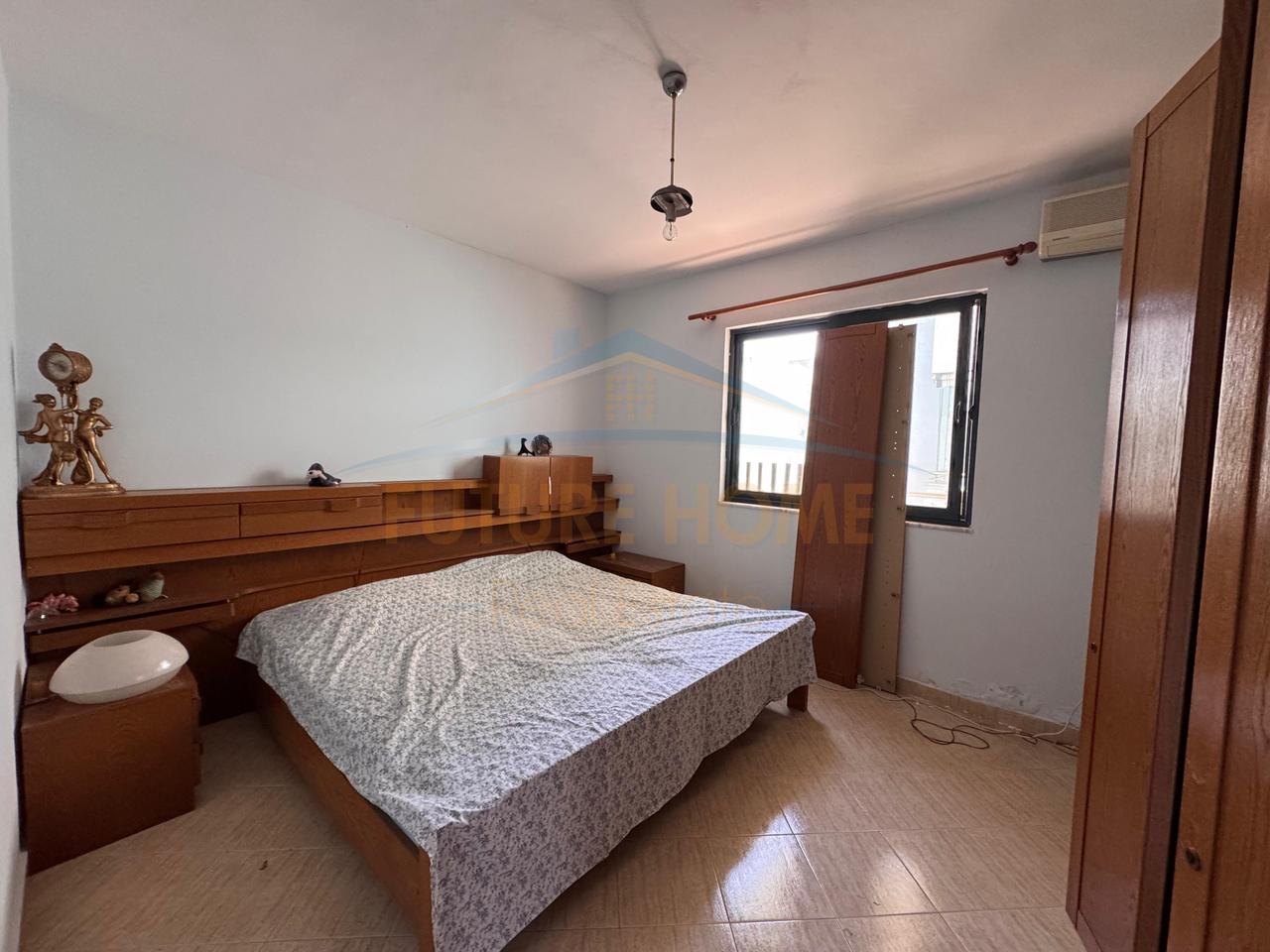 For sale, 1+1 Apartment, Golem, Durres