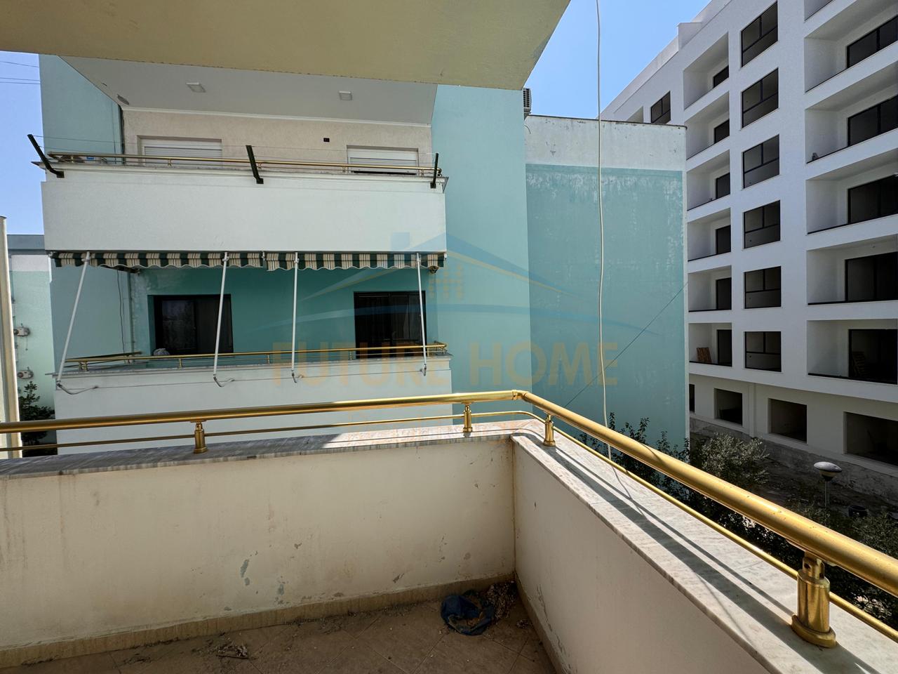 For sale, 1+1 Apartment, Golem, Durres