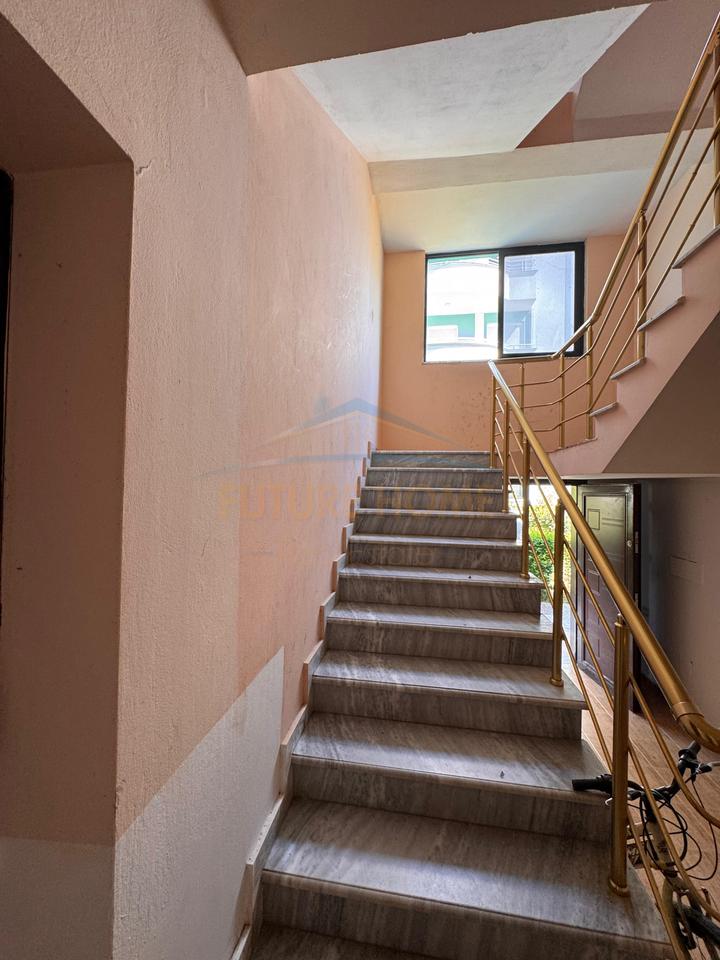 For sale, 1+1 Apartment, Golem, Durres