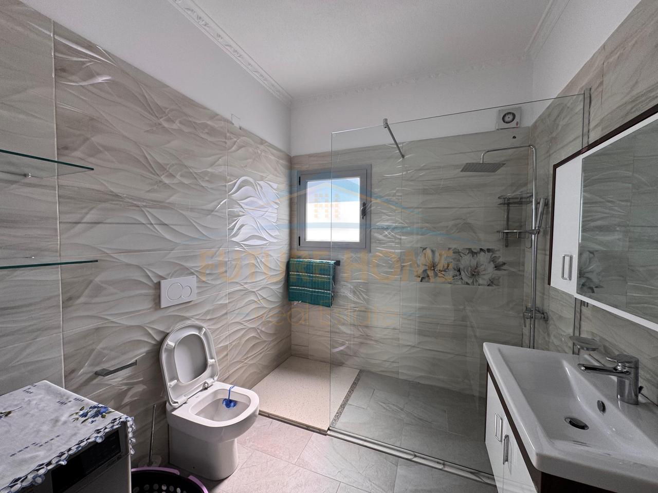 Qira, Private House, Porto Romano, Durres