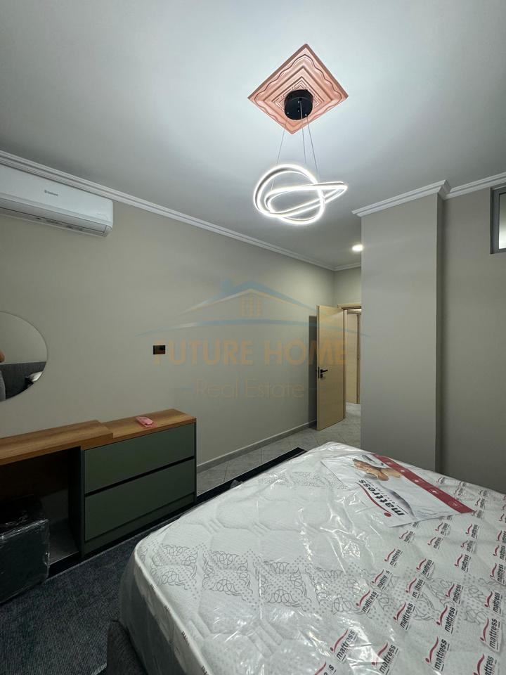 For rent, 1+1 Apartment, Fresk, Tirana