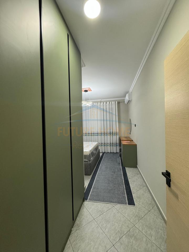For rent, 1+1 Apartment, Fresk, Tirana