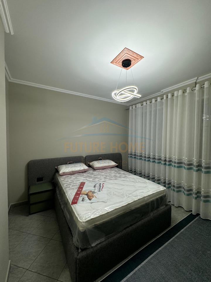 For rent, 1+1 Apartment, Fresk, Tirana