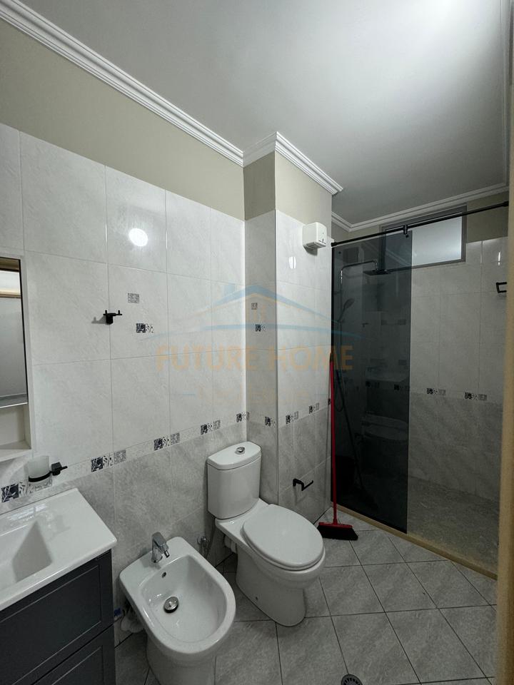 For rent, 1+1 Apartment, Fresk, Tirana