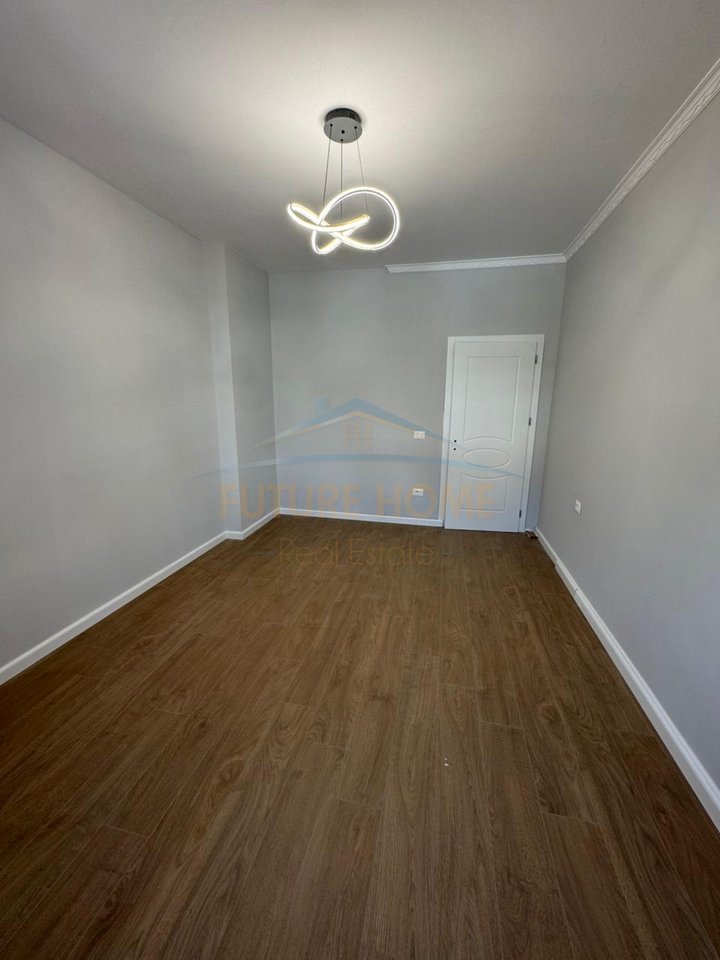 In vendita, Appartamento 2+1, Via Shefqet Kuka, Fresk, Tirana.