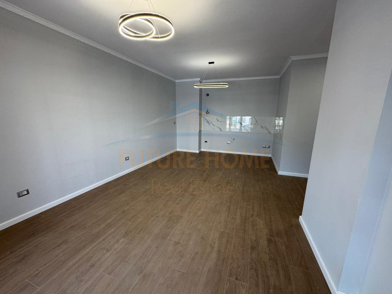 In vendita, Appartamento 2+1, Via Shefqet Kuka, Fresk, Tirana.