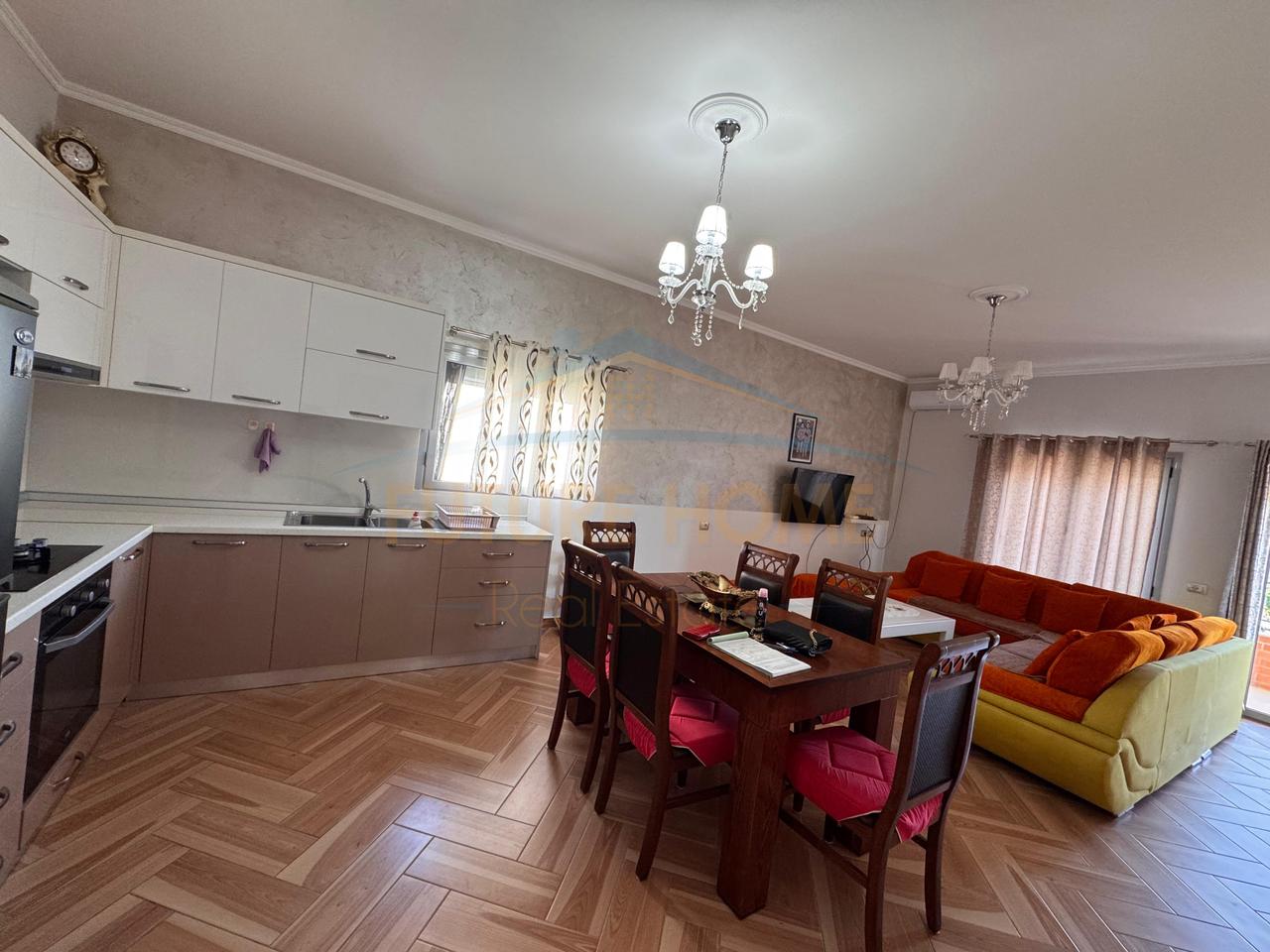 Rent, Private House, Porto Romano, Durres