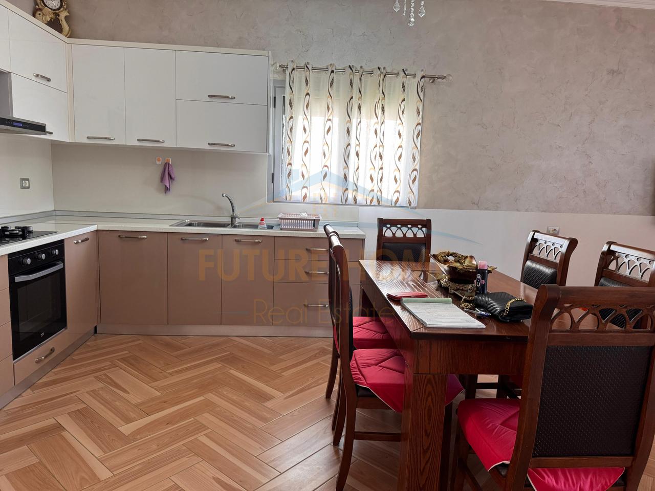 Rent, Private House, Porto Romano, Durres