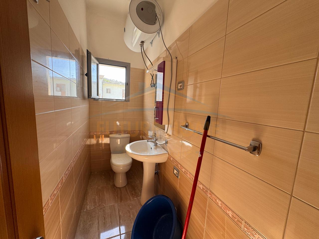 Rent, Private House, Porto Romano, Durres