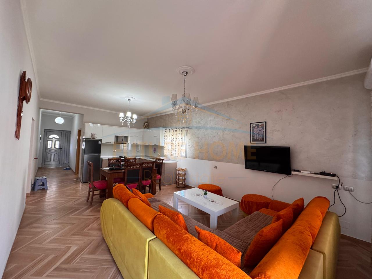 Rent, Private House, Porto Romano, Durres