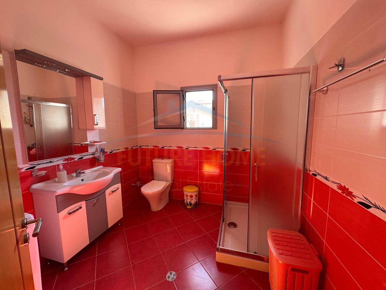 Rent, Private House, Porto Romano, Durres