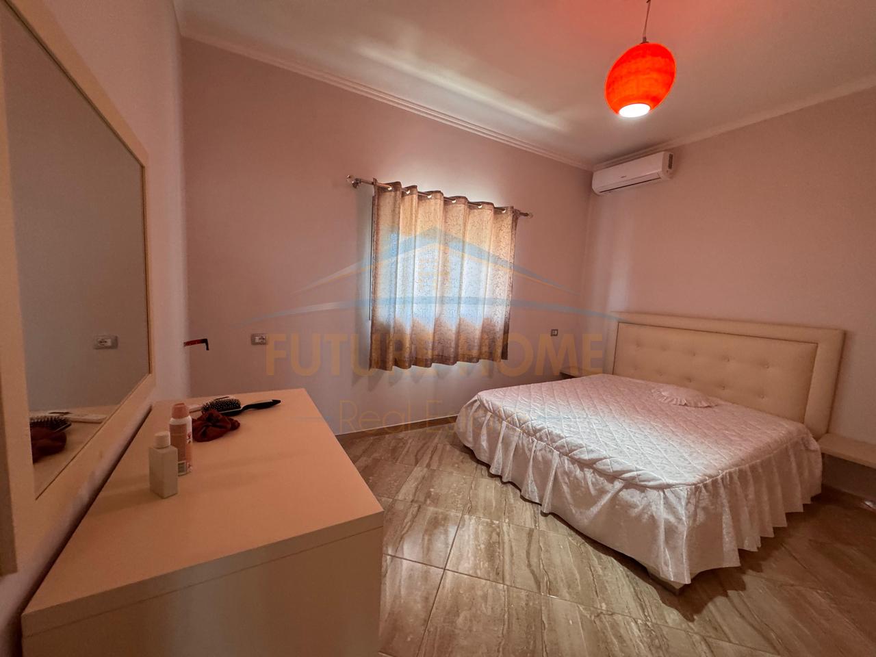 Rent, Private House, Porto Romano, Durres