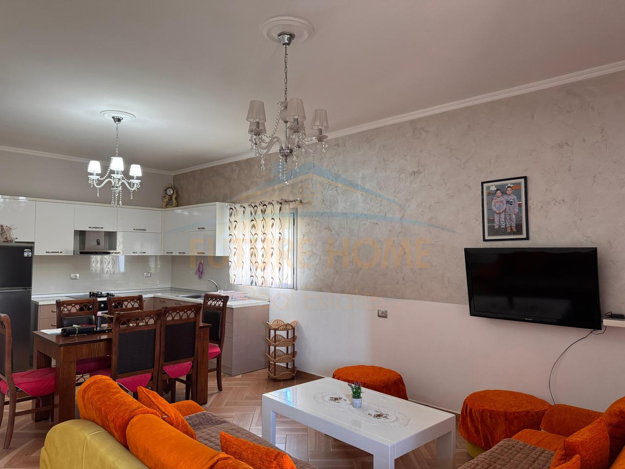 Rent, Private House, Porto Romano, Durres