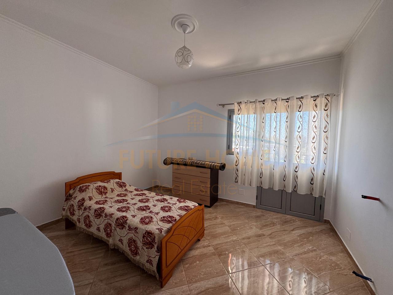 Rent, Private House, Porto Romano, Durres