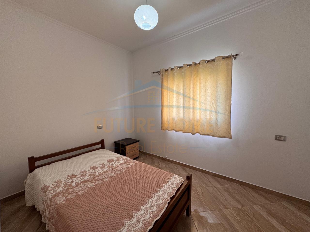 Rent, Private House, Porto Romano, Durres