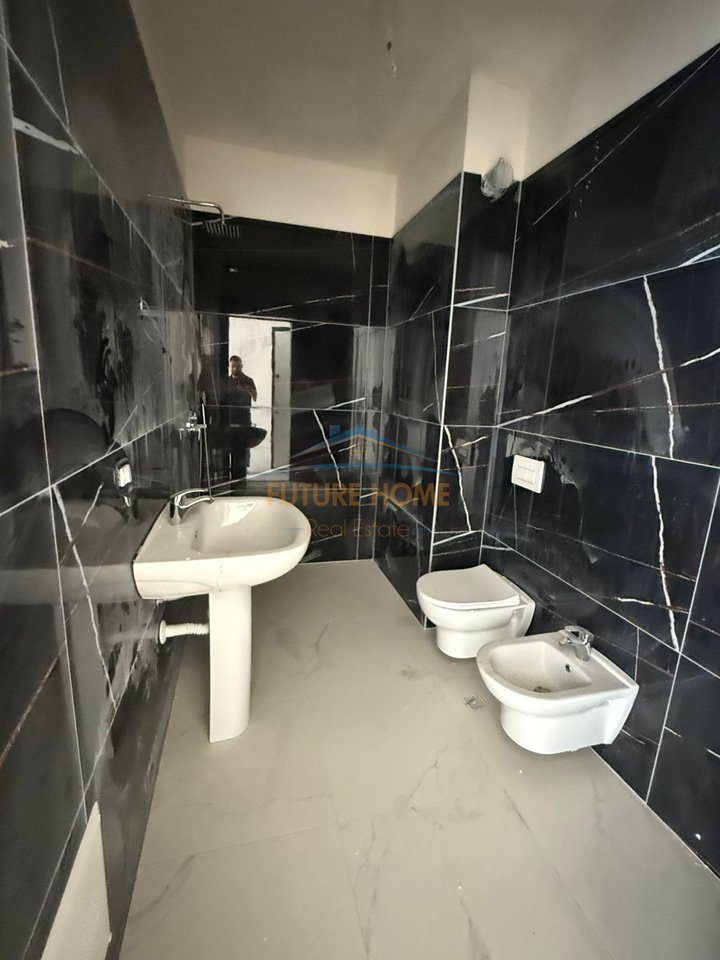 In vendita, Appartamento 1+1, Color Splash Residence, Paskuqan.