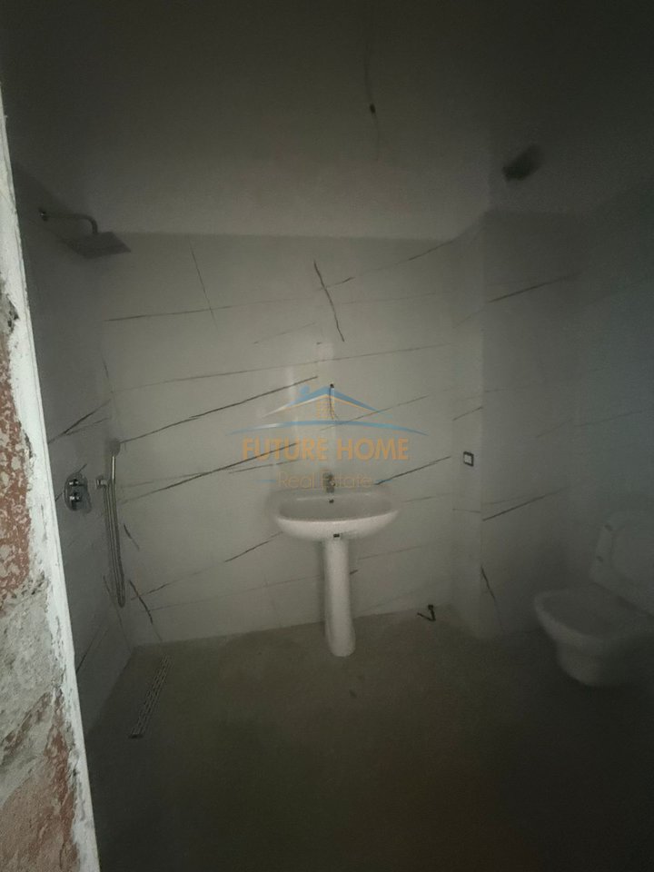 In vendita, appartamento 2+1, Color Splash Residence, Paskuqan.