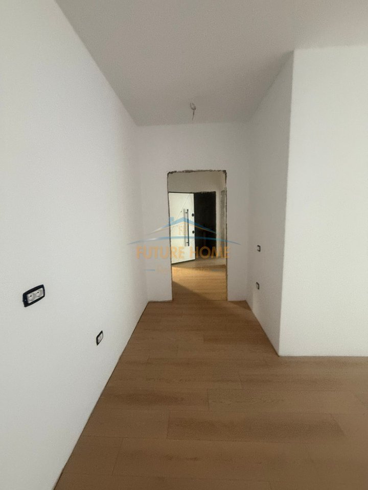 In vendita, appartamento 2+1, Color Splash Residence, Paskuqan.
