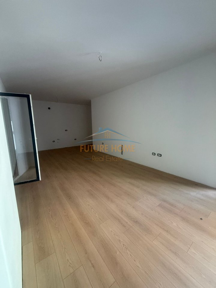 In vendita, appartamento 2+1, Color Splash Residence, Paskuqan.