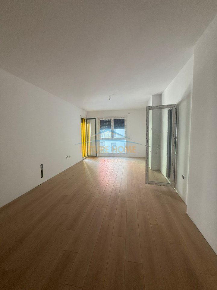 In vendita, appartamento 2+1, Color Splash Residence, Paskuqan.