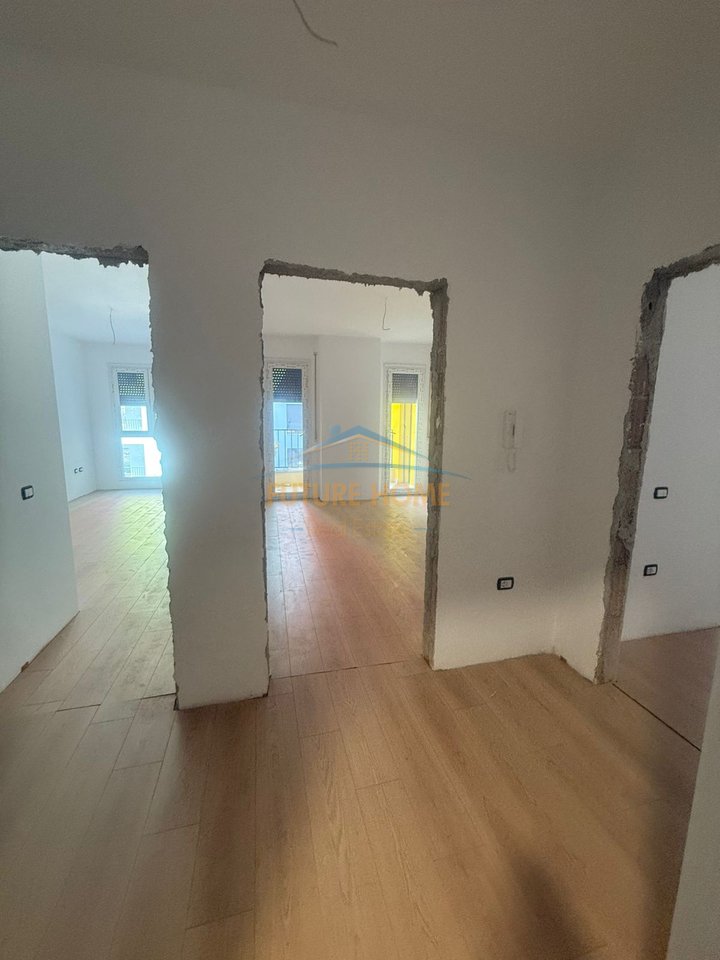 In vendita, appartamento 2+1, Color Splash Residence, Paskuqan.