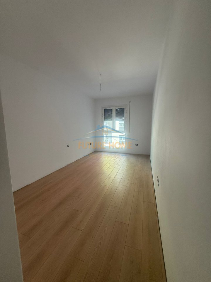 In vendita, appartamento 2+1, Color Splash Residence, Paskuqan.