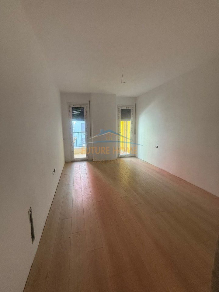 In vendita, appartamento 2+1, Color Splash Residence, Paskuqan.