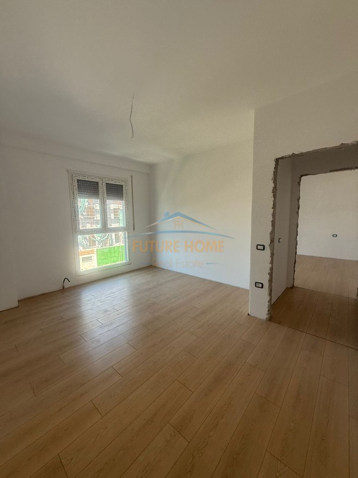 In vendita, appartamento 2+1, Color Splash Residence, Paskuqan.