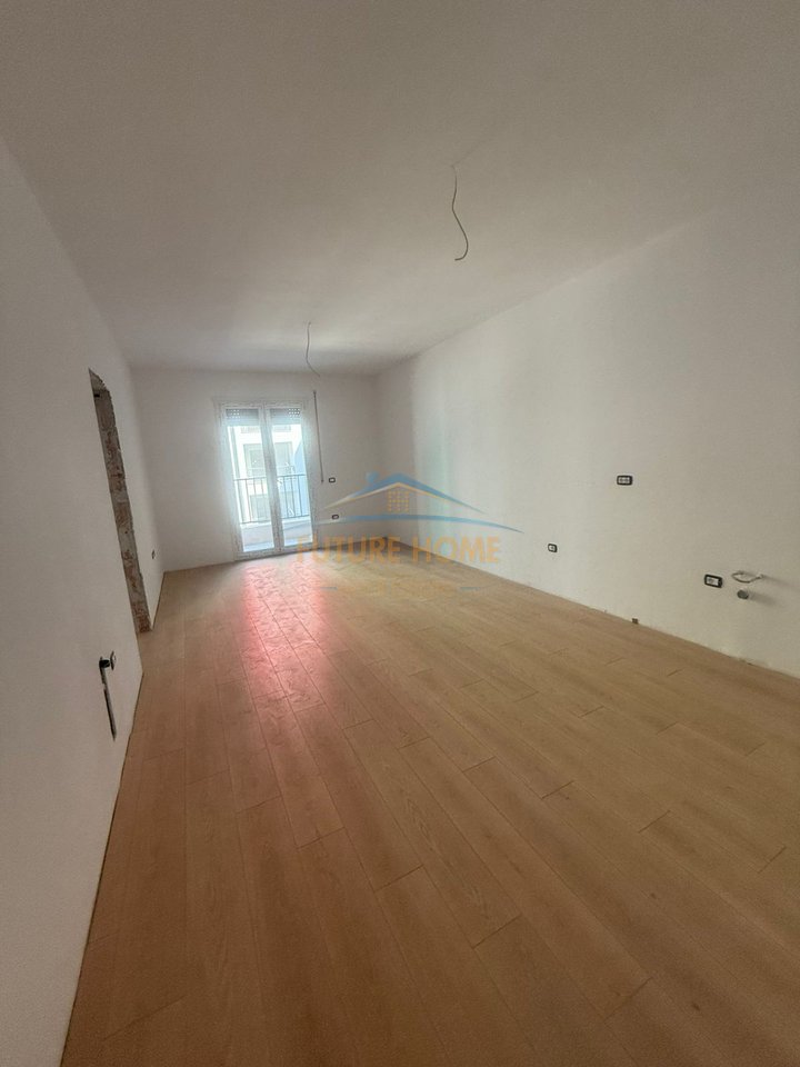 In vendita, appartamento 2+1, Color Splash Residence, Paskuqan.