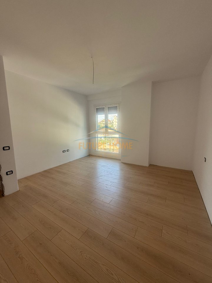 In vendita, appartamento 2+1, Color Splash Residence, Paskuqan.