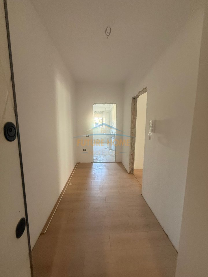 In vendita, appartamento 2+1, Color Splash Residence, Paskuqan.