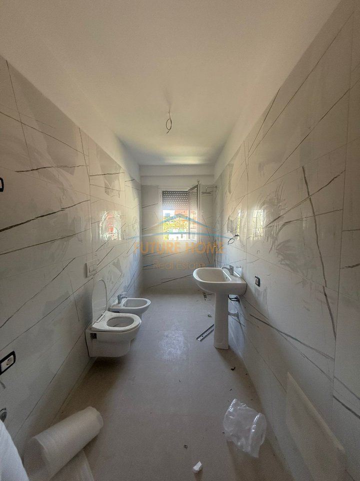 In vendita, appartamento 2+1, Color Splash Residence, Paskuqan.