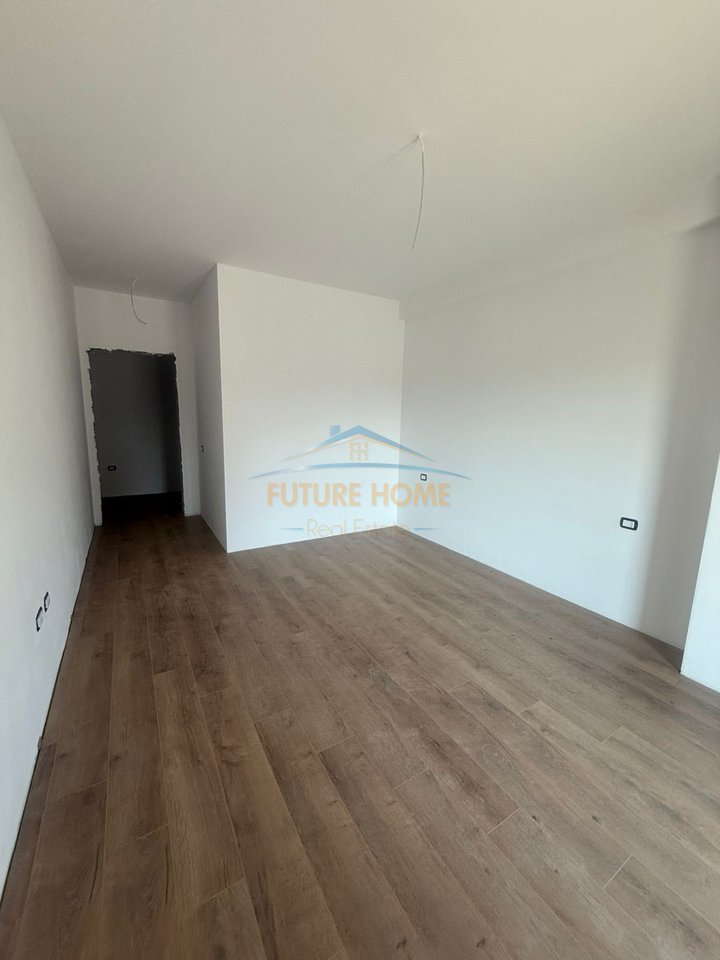 In vendita, appartamento 1+1, Color Splash Residence, Paskuqan.