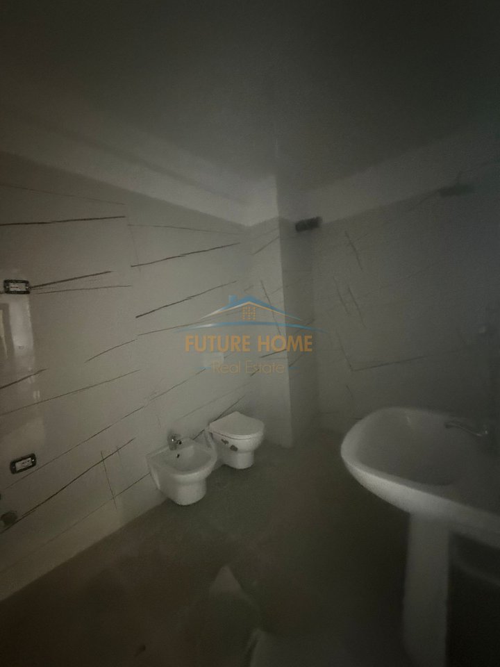 In vendita, appartamento 1+1, Color Splash Residence, Paskuqan.