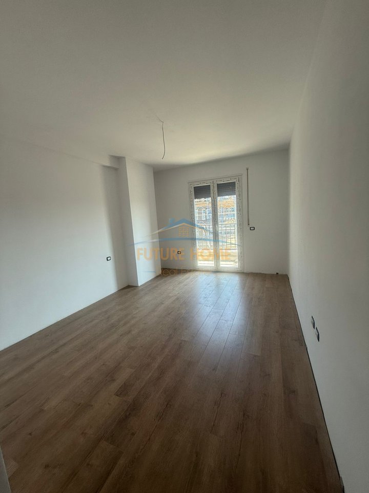 In vendita, appartamento 1+1, Color Splash Residence, Paskuqan.