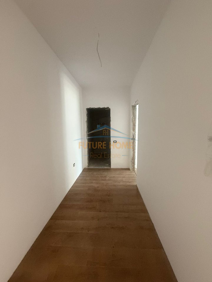 In vendita, appartamento 1+1, Color Splash Residence, Paskuqan.