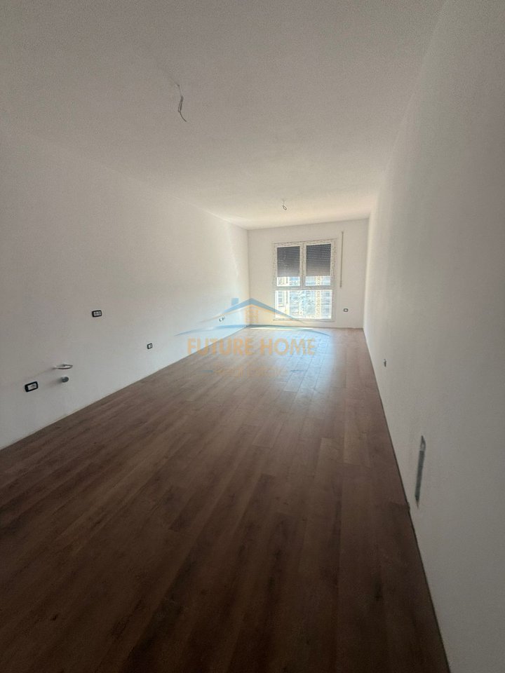 In vendita, appartamento 1+1, Color Splash Residence, Paskuqan.