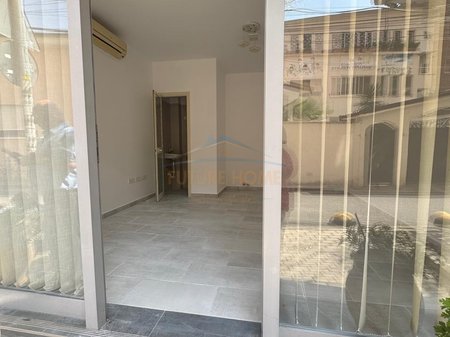 For sale, Business Premises, Nikolla Lena Street, Tirana.